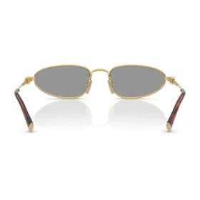 MiuMiu MU A52S