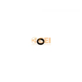 C.E.I. O-ring 239.388