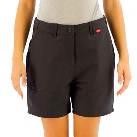 Gill Uv Stretch Shorts (Dame)