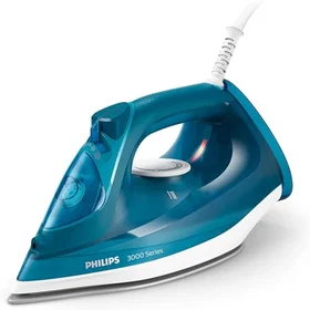Philips 3000 series DST3040/79