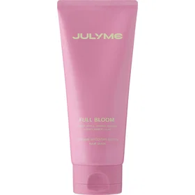 JULYME Full Bloom Perfume Recovery Butter Hårmaske 50ml