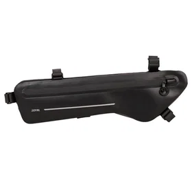 Zefal Z Adventure C4 4,2L