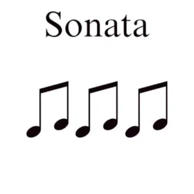 iuniverse Autistic Sonata