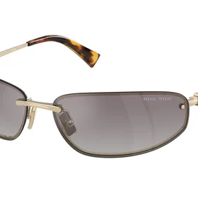 MiuMiu MU A50S ZVN30C