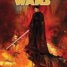 Star Wars Légendes : L'Ancienne République Tome 05 Édition collector Broché
