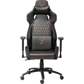 Yenkee GHOST YGC 110RD