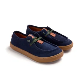 Gioseppo 80502 (Jr)