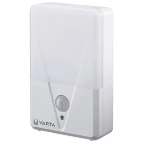 Varta 16624101421 Nattlampa