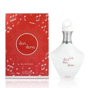 Nabeel Dan Dana edp 100ml