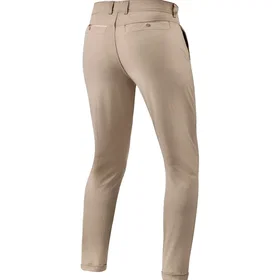 Revit Skinny Jeans (Herr)