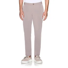 Armani Exchange 8nzp49_znyzz Dress Pants (Herr)