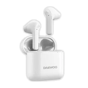 Daewoo DW2021 trådlösa in-ear hörlurar
