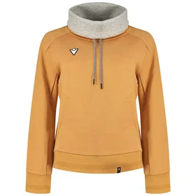 Macron Abisko Sweatshirt (Dam)