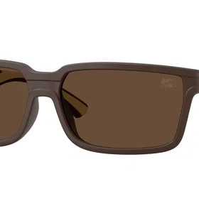 Burberry BE4495D