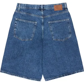 Element Big 5 Denim Shorts (Herre) Jeans