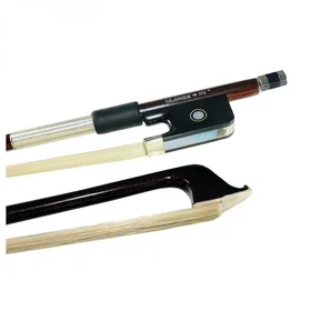 Glasser Bows AB096 4/4