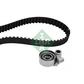 INA Timing Belt Kit 530 0512 10