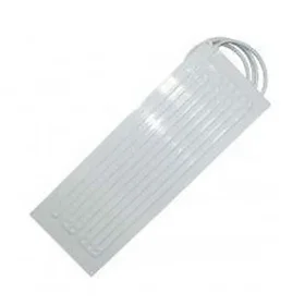 Indelb Ssd Israel Evaporator