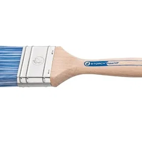 Störch Storch S*042030F Paint Brush 30mm 3pcs