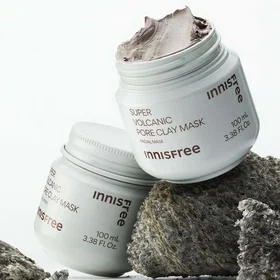 Innisfree