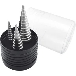 proftool PS9110-3 Stegborr Sett 4-12