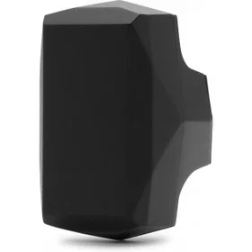 Copenhagen Trackers Gemstone Bike GPS-tracker