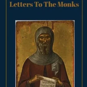 Letters Till Monks: En Ny och Reviderad Utgåva