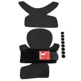Evs Sports Axis Knee Guard Cover