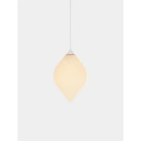 Tom Dixon Flare