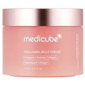 Medicube Collagen Jelly Cream 110ml