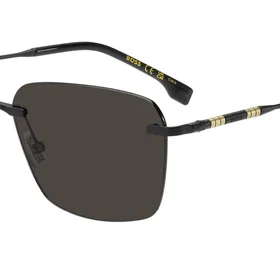 Hugo Boss BOSS 1925/F/S
