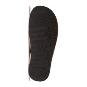 FitFlop Iqushion Leather Toe-post (Herre)