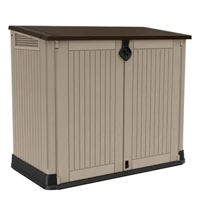 Keter Store It Out Midi