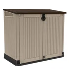 Keter Store It Out Midi