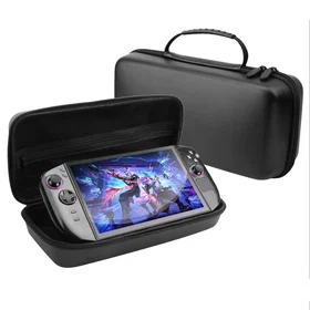 Inskal Lenovo Legion Go Gen 2 Reisepose Svart