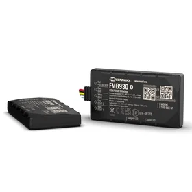 Teltonika FMB930 GPS Tracker Bluetooth