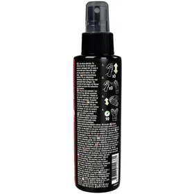 Glove Megagrip Formula 120ml