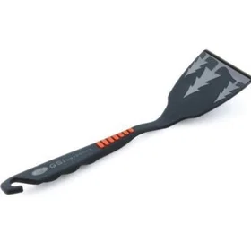 GSI Outdoors Spatula F55074122