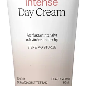 apolosophy Intense Day Cream 50ml