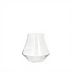 Secret de Gourmet Arome Dryckesglas Set 29cl 4-pack