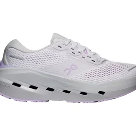 ON Cloudrunner 3 Max (Dam)