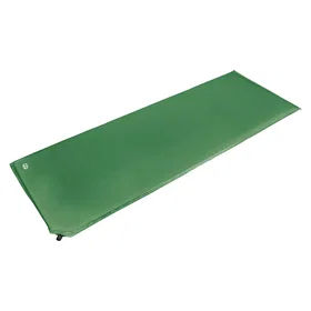 Six Peaks Inflatable Sleeping Pad Regular (163x60cm)