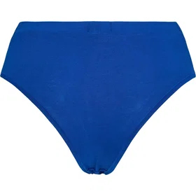 Tommy Hilfiger Briefs