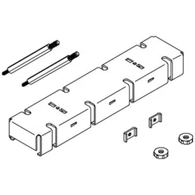 Cubic S225
