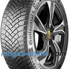 Continental IceContact 8 235/40 R19 96T XL EVc