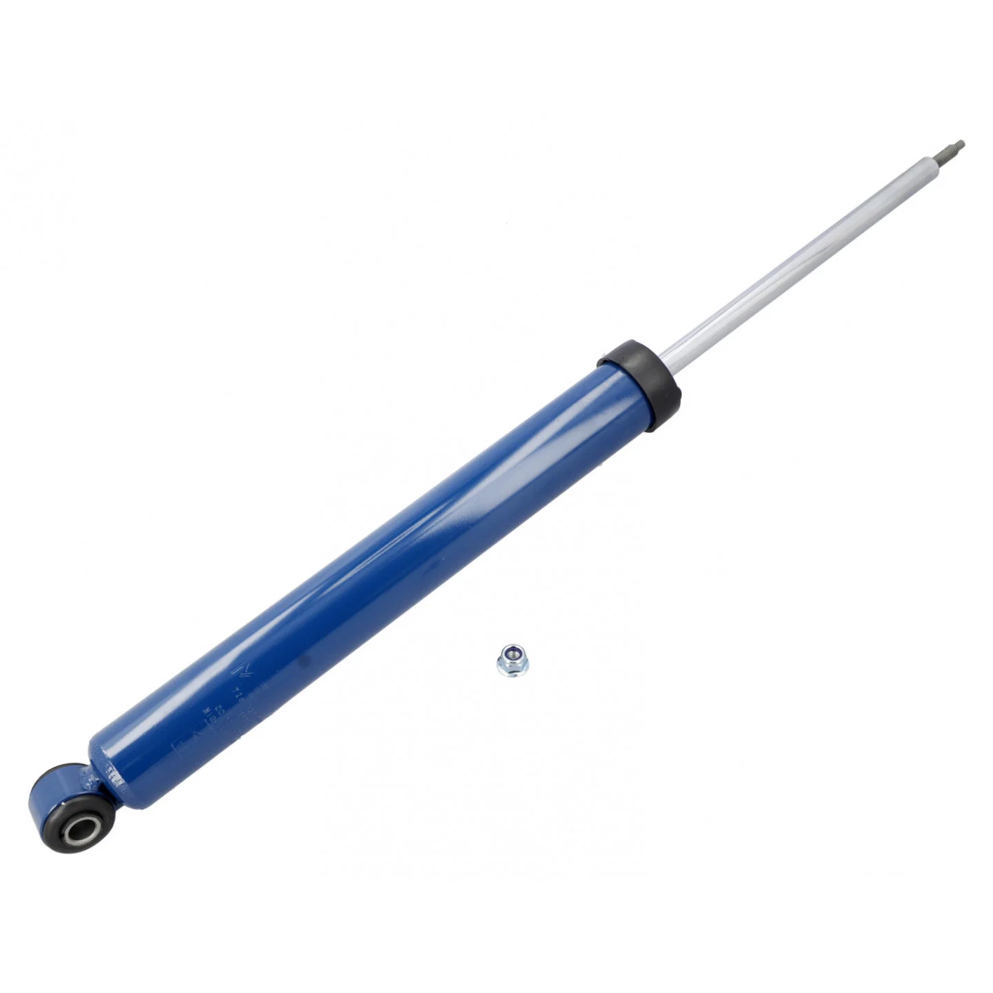 Meyle 726 725 0040 Shock Absorber