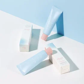 Slowpure Splash Hydration Gelkräm 50ml