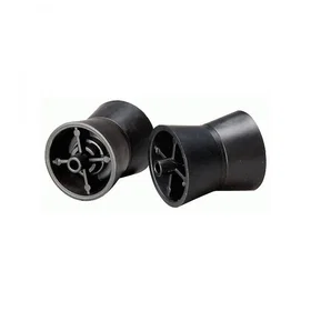 Spin- Clean International Spin-Clean Replacement Rollers