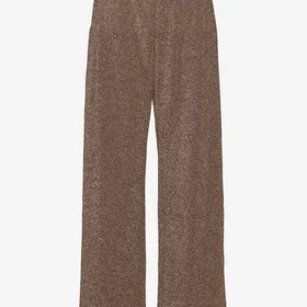 Vero Moda vmChoxanne Byxor (Dam)