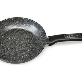 Kamille Pannu 26cm